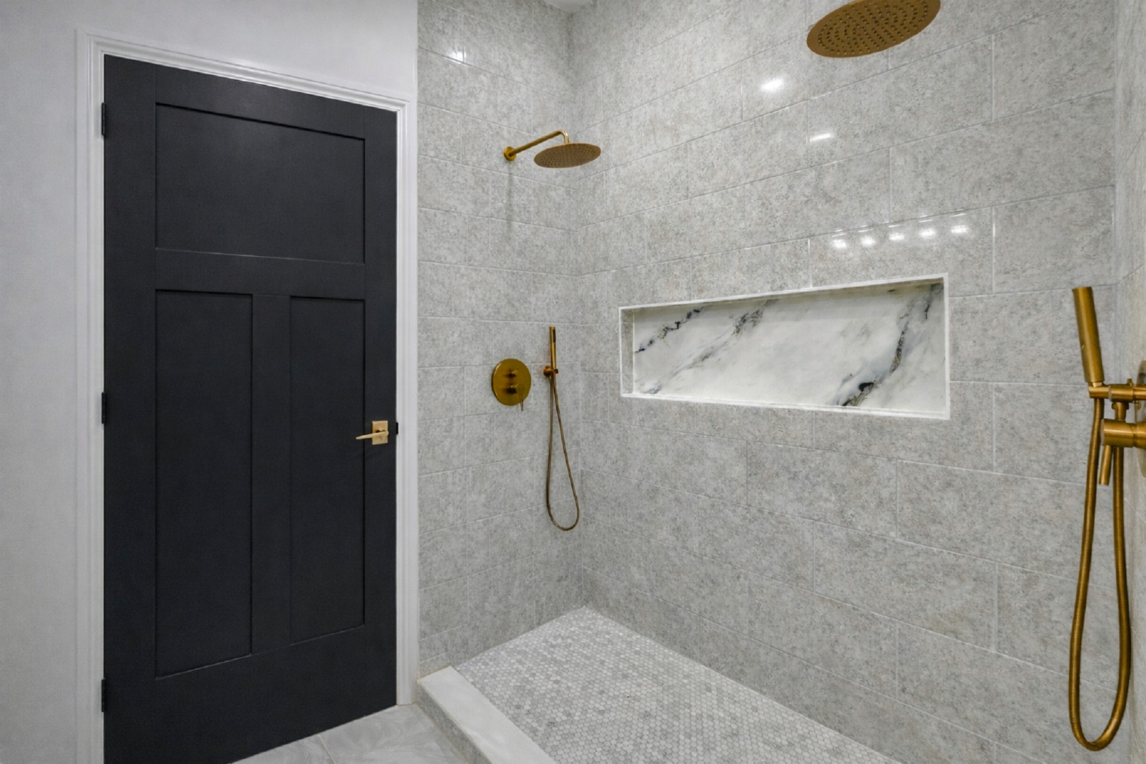 6450 S Greenwood Avenue