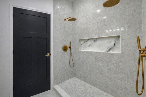 Tiny photo for 6450 S Greenwood Avenue, Chicago, IL 60637 (MLS # 12560383)