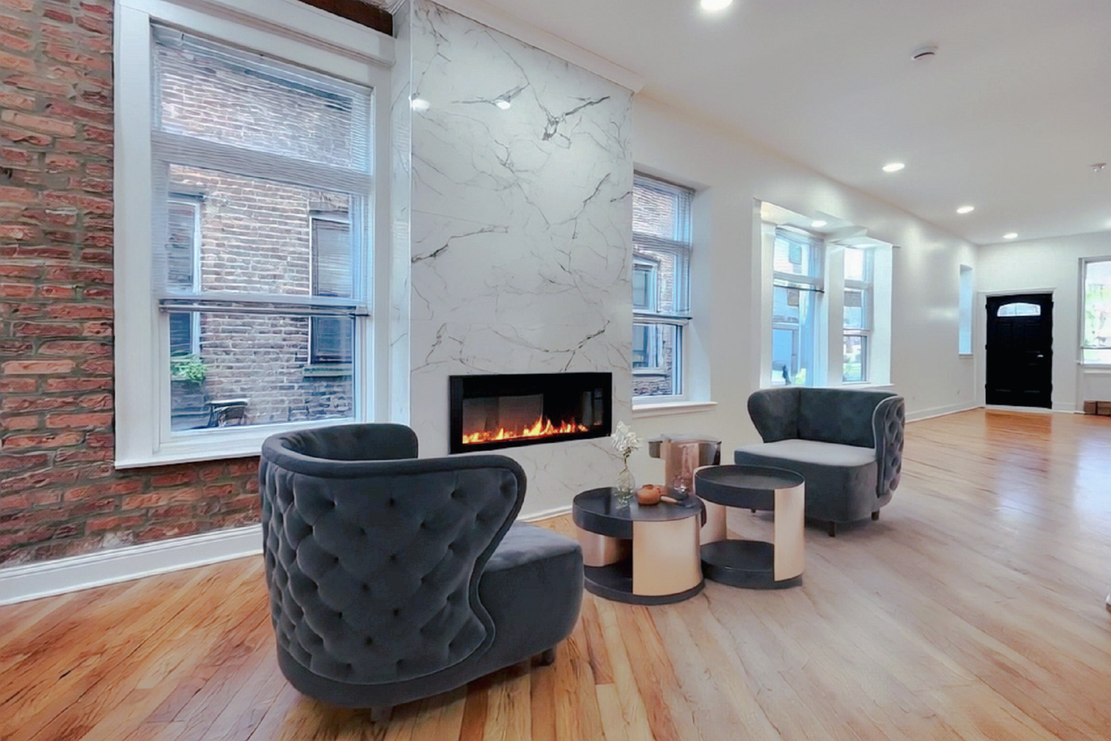 6450 S Greenwood Avenue