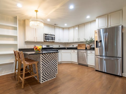 Tiny photo for 2625 N Ashland Avenue #1A, Chicago, IL 60614 (MLS # 12739789)