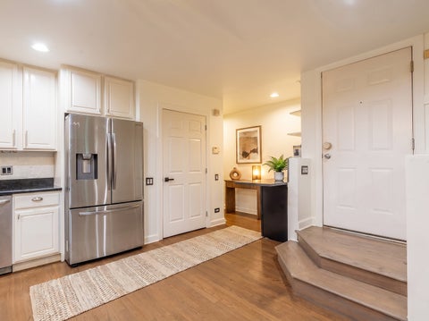 Tiny photo for 2625 N Ashland Avenue #1A, Chicago, IL 60614 (MLS # 12739789)