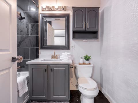 Tiny photo for 2625 N Ashland Avenue #1A, Chicago, IL 60614 (MLS # 12739789)