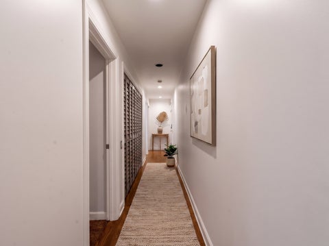 Tiny photo for 2625 N Ashland Avenue #1A, Chicago, IL 60614 (MLS # 12739789)