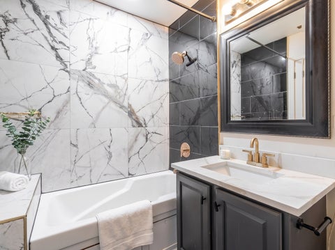 Tiny photo for 2625 N Ashland Avenue #1A, Chicago, IL 60614 (MLS # 12739789)