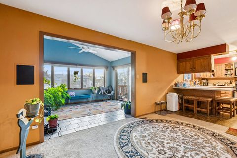 Tiny photo for 25283 W Timber Lane, Lake Villa, IL 60046 (MLS # 12529675)