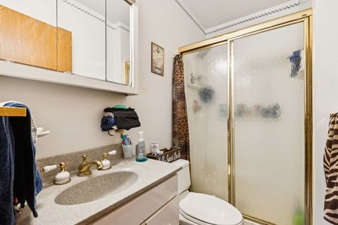 Tiny photo for 25283 W Timber Lane, Lake Villa, IL 60046 (MLS # 12529675)