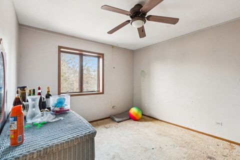 Tiny photo for 25283 W Timber Lane, Lake Villa, IL 60046 (MLS # 12529675)