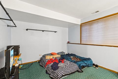 Tiny photo for 25283 W Timber Lane, Lake Villa, IL 60046 (MLS # 12529675)