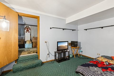 Tiny photo for 25283 W Timber Lane, Lake Villa, IL 60046 (MLS # 12529675)