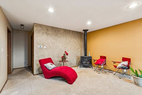 Tiny photo for 25283 W Timber Lane, Lake Villa, IL 60046 (MLS # 12529675)