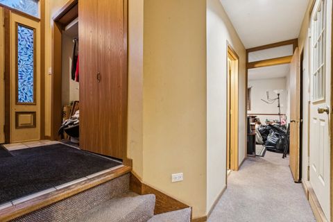 Tiny photo for 25283 W Timber Lane, Lake Villa, IL 60046 (MLS # 12529675)