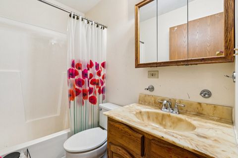 Tiny photo for 25283 W Timber Lane, Lake Villa, IL 60046 (MLS # 12529675)