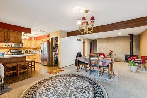 Tiny photo for 25283 W Timber Lane, Lake Villa, IL 60046 (MLS # 12529675)