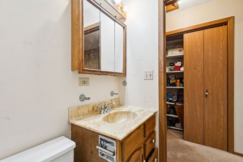 Tiny photo for 25283 W Timber Lane, Lake Villa, IL 60046 (MLS # 12529675)