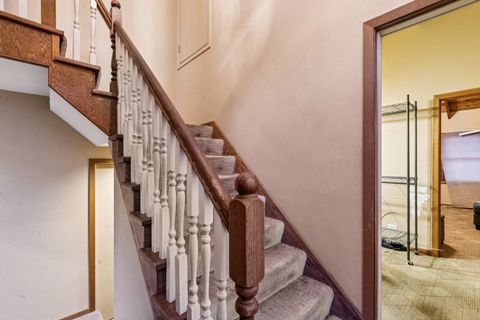 Tiny photo for 25283 W Timber Lane, Lake Villa, IL 60046 (MLS # 12529675)