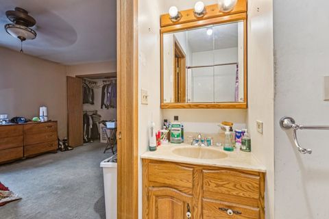 Tiny photo for 25283 W Timber Lane, Lake Villa, IL 60046 (MLS # 12529675)