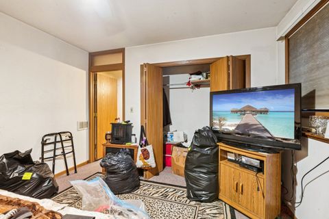 Tiny photo for 25283 W Timber Lane, Lake Villa, IL 60046 (MLS # 12529675)