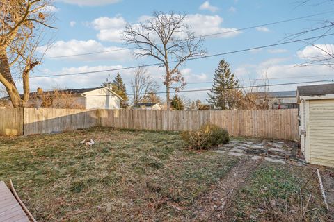 Tiny photo for 25283 W Timber Lane, Lake Villa, IL 60046 (MLS # 12529675)