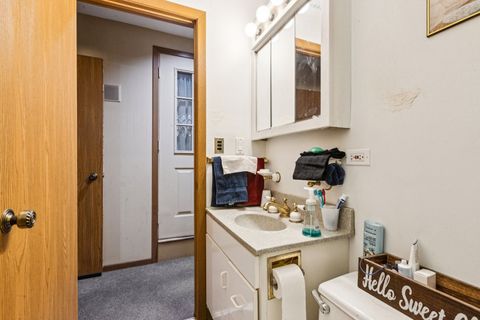 Tiny photo for 25283 W Timber Lane, Lake Villa, IL 60046 (MLS # 12529675)