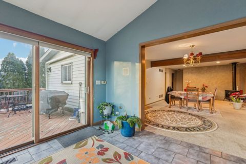 Tiny photo for 25283 W Timber Lane, Lake Villa, IL 60046 (MLS # 12529675)