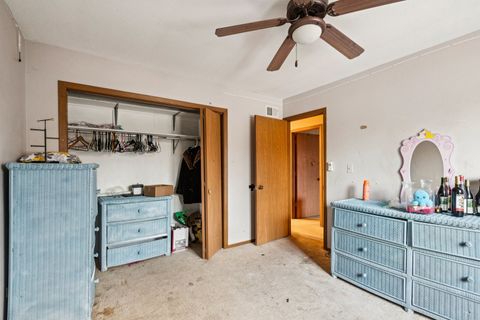 Tiny photo for 25283 W Timber Lane, Lake Villa, IL 60046 (MLS # 12529675)