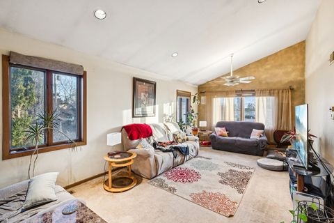 Tiny photo for 25283 W Timber Lane, Lake Villa, IL 60046 (MLS # 12529675)