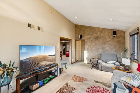 Tiny photo for 25283 W Timber Lane, Lake Villa, IL 60046 (MLS # 12529675)