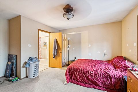 Tiny photo for 25283 W Timber Lane, Lake Villa, IL 60046 (MLS # 12529675)