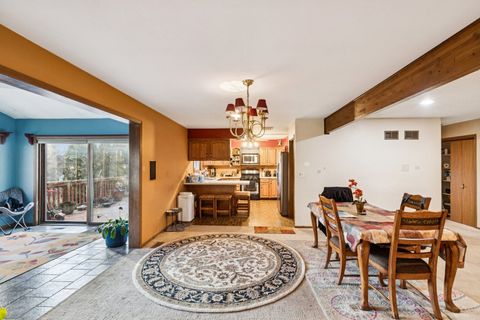 Tiny photo for 25283 W Timber Lane, Lake Villa, IL 60046 (MLS # 12529675)