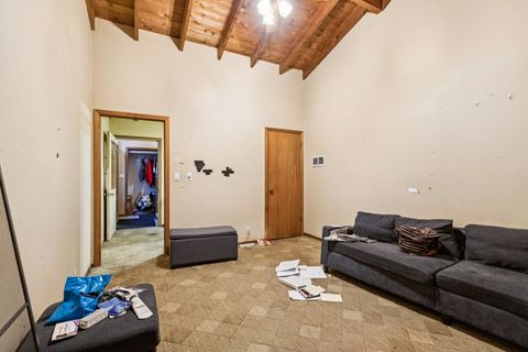 Tiny photo for 25283 W Timber Lane, Lake Villa, IL 60046 (MLS # 12529675)