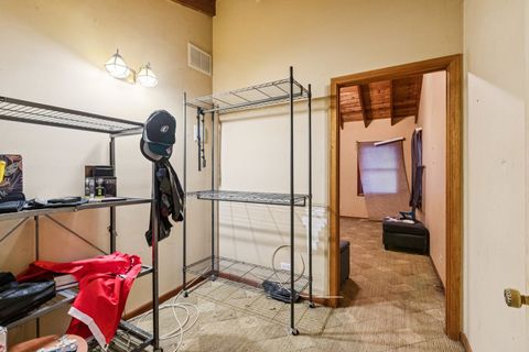 Tiny photo for 25283 W Timber Lane, Lake Villa, IL 60046 (MLS # 12529675)