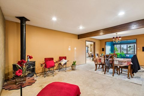 Tiny photo for 25283 W Timber Lane, Lake Villa, IL 60046 (MLS # 12529675)