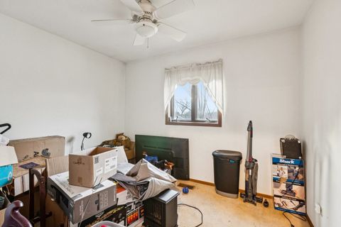 Tiny photo for 25283 W Timber Lane, Lake Villa, IL 60046 (MLS # 12529675)