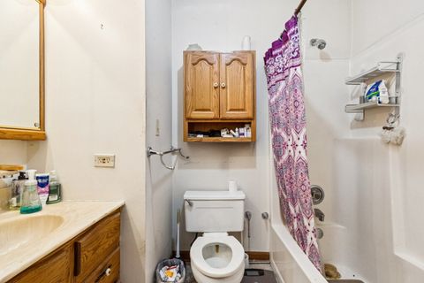 Tiny photo for 25283 W Timber Lane, Lake Villa, IL 60046 (MLS # 12529675)