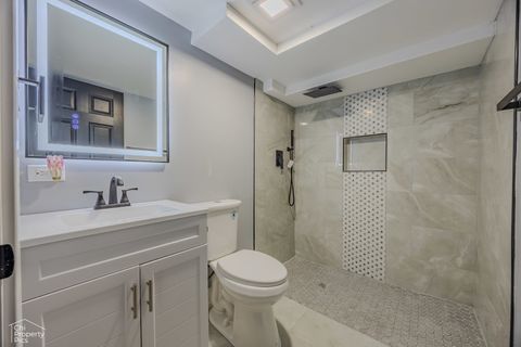 Tiny photo for 752 Rolling Drive, Lisle, IL 60532 (MLS # 12492732)