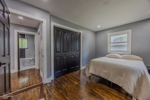 Tiny photo for 752 Rolling Drive, Lisle, IL 60532 (MLS # 12492732)
