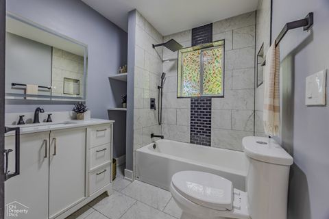 Tiny photo for 752 Rolling Drive, Lisle, IL 60532 (MLS # 12492732)