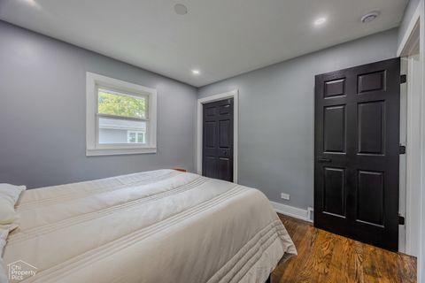 Tiny photo for 752 Rolling Drive, Lisle, IL 60532 (MLS # 12492732)