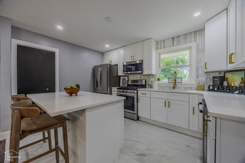 Tiny photo for 752 Rolling Drive, Lisle, IL 60532 (MLS # 12492732)