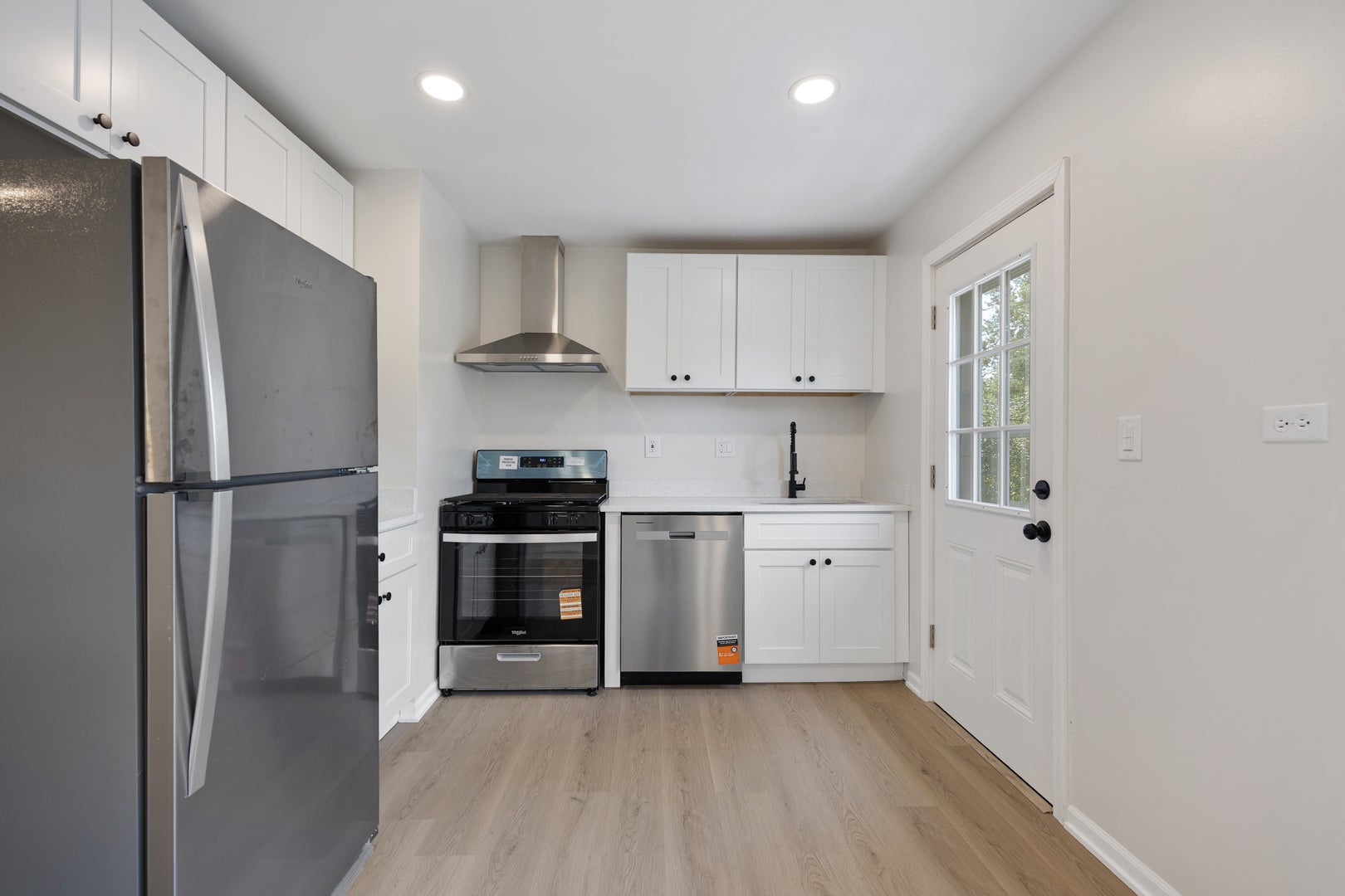 206 Ridge Circle