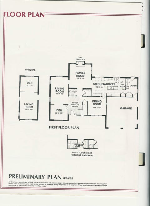 Tiny photo for 8 N Old Creek Road, Vernon Hills, IL 60061 (MLS # 12723696)