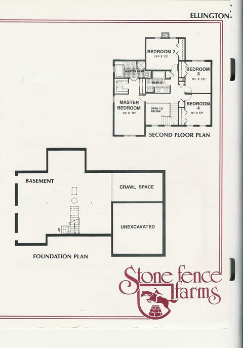 Tiny photo for 8 N Old Creek Road, Vernon Hills, IL 60061 (MLS # 12723696)