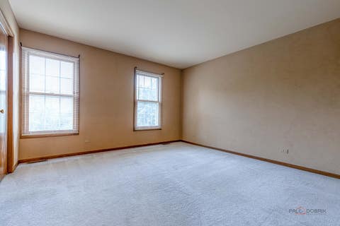 Tiny photo for 8 N Old Creek Road, Vernon Hills, IL 60061 (MLS # 12723696)