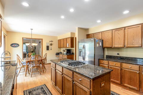 Tiny photo for 8 N Old Creek Road, Vernon Hills, IL 60061 (MLS # 12723696)
