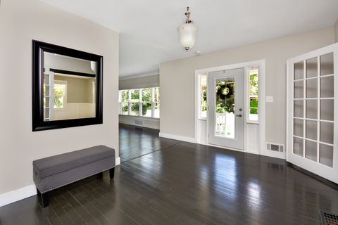 Tiny photo for 802 S Mercer Avenue, Bloomington, IL 61701 (MLS # 12451178)