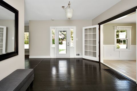 Tiny photo for 802 S Mercer Avenue, Bloomington, IL 61701 (MLS # 12451178)