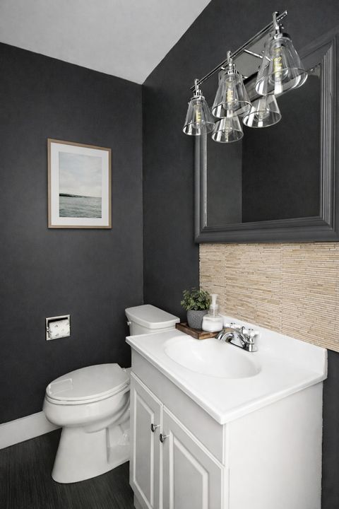 Tiny photo for 802 S Mercer Avenue, Bloomington, IL 61701 (MLS # 12451178)