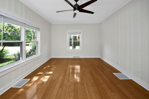 Tiny photo for 802 S Mercer Avenue, Bloomington, IL 61701 (MLS # 12451178)