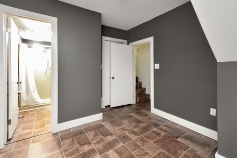 Tiny photo for 802 S Mercer Avenue, Bloomington, IL 61701 (MLS # 12451178)