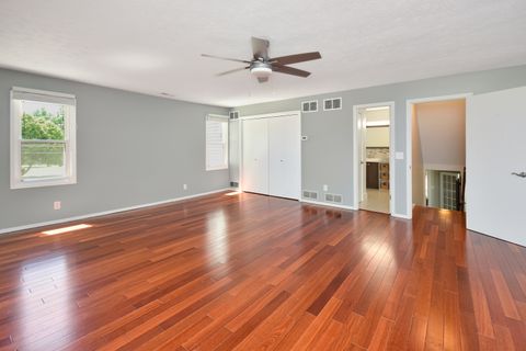 Tiny photo for 802 S Mercer Avenue, Bloomington, IL 61701 (MLS # 12451178)